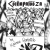 Kainoa Harbottle - Coinapolooza - International Deceptions PDF